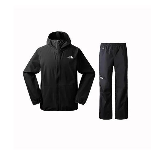 THE NORTH FACE Casual Sportswear Men