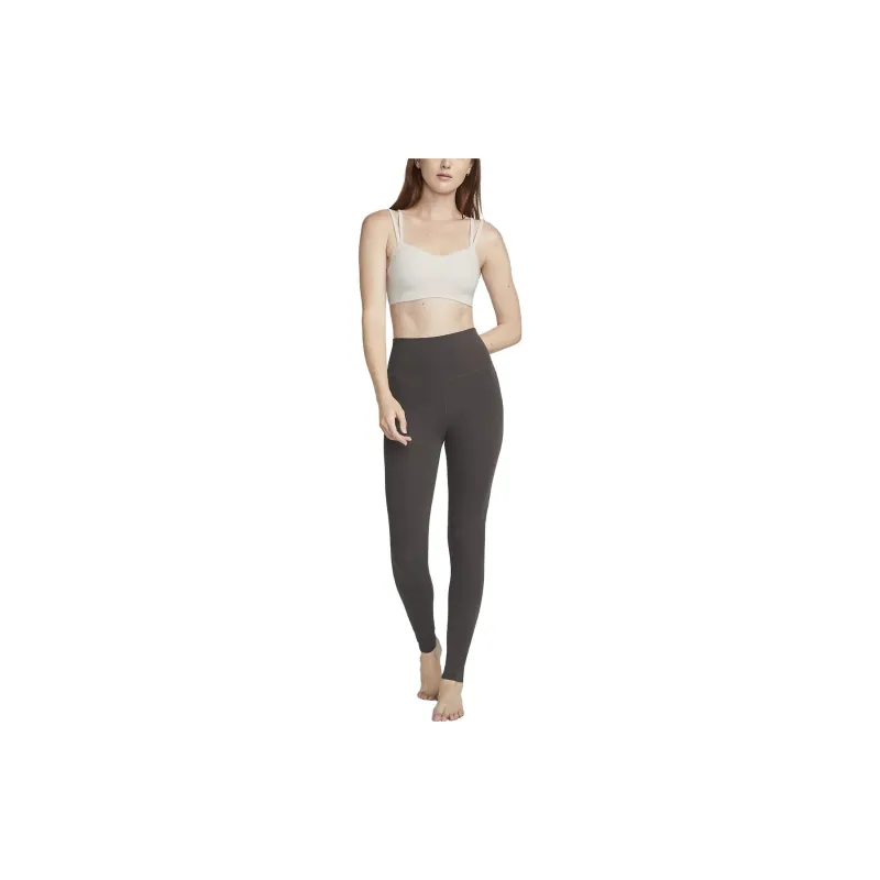 Nike Sports Underwear Women's Light Brown-1