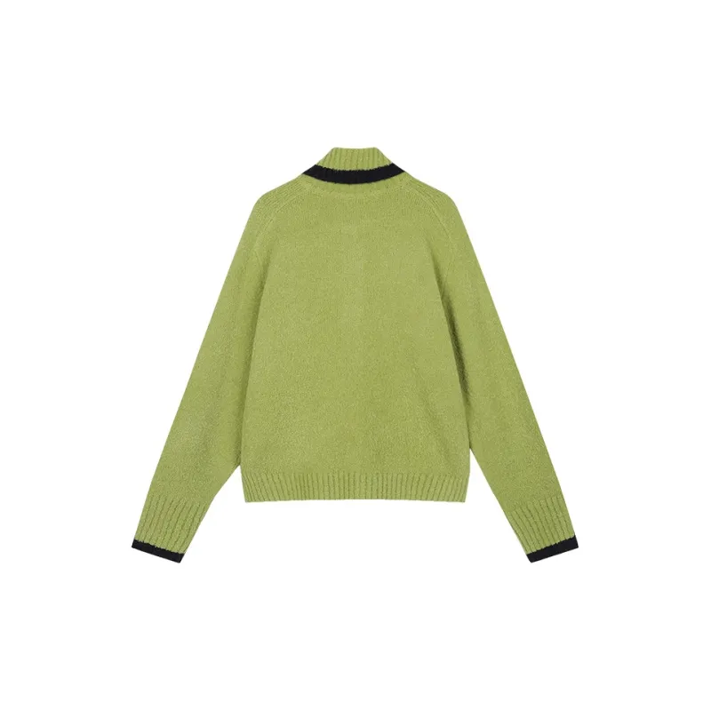 ACMEITEM Sweaters Women's-5