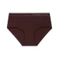 1 Pack (Dark Brown)