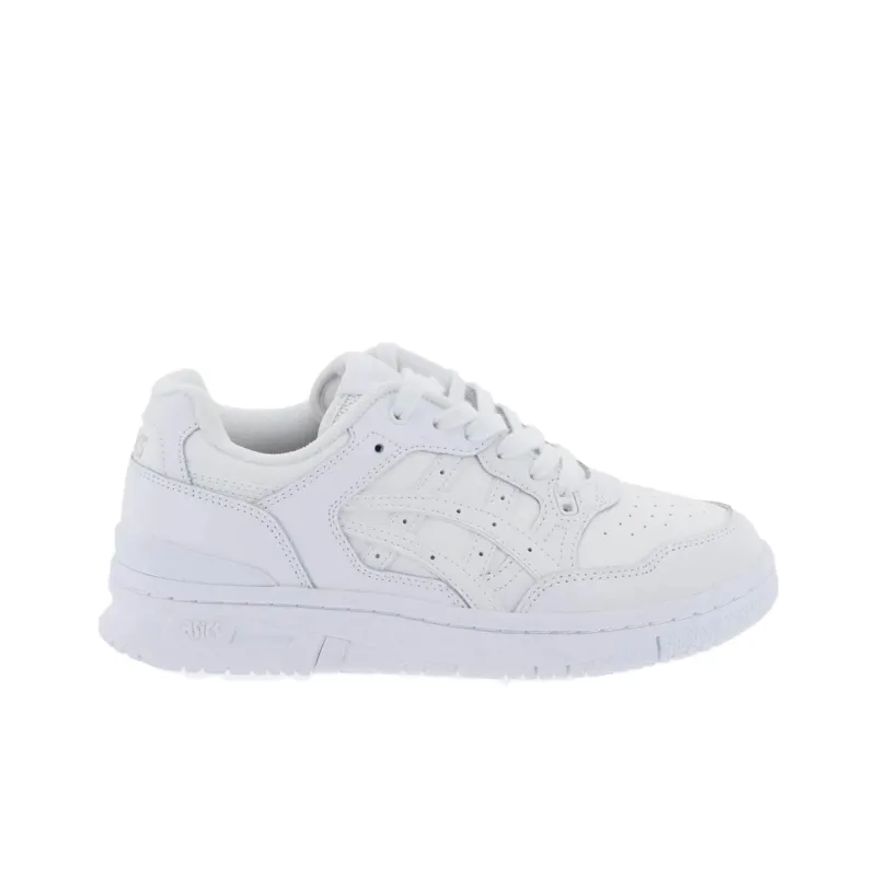 Asics EX89 Low Top Sneakers-1