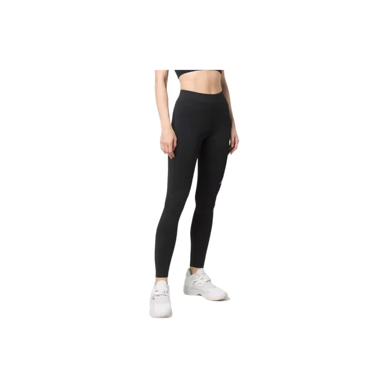 Jordan Leggings Women's Black-3