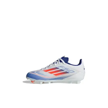 adidas Adizero F50 League MG J 'Advancement Pack'