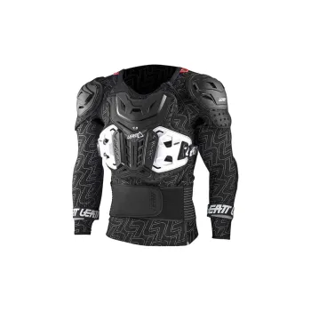 LEATT Motorcycle Protective Gears