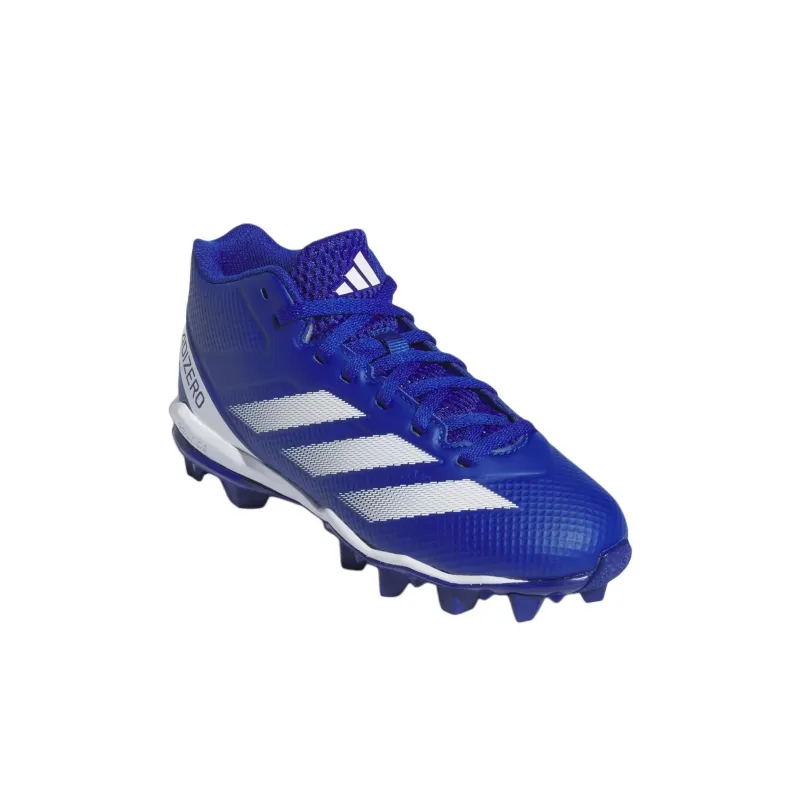 adidas Adizero Impact.2   Molded K 'Royal Blue'-3