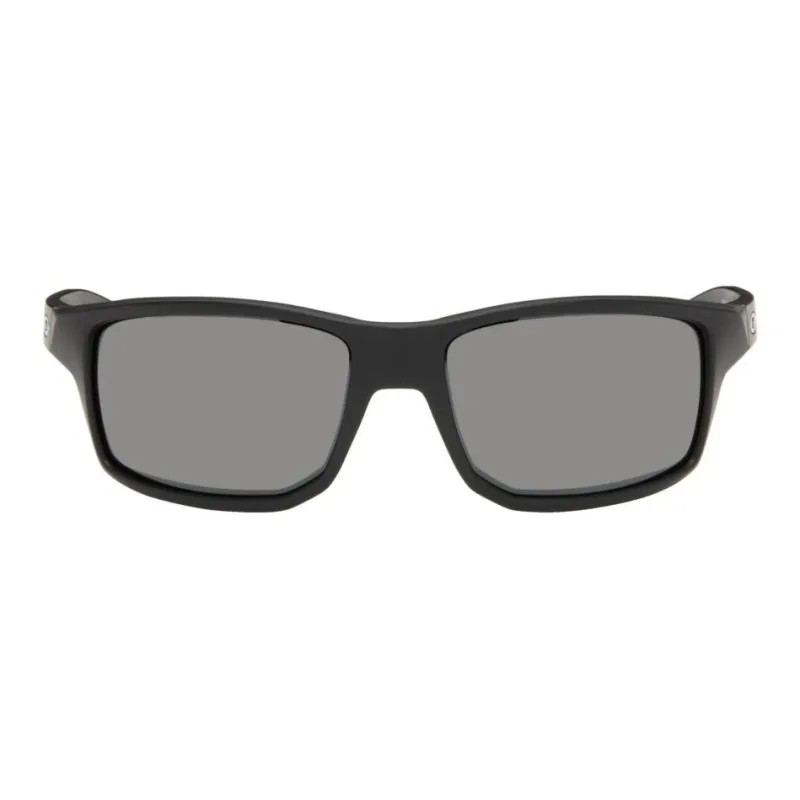 Oakley Gibston Tinted Sunglasses-0