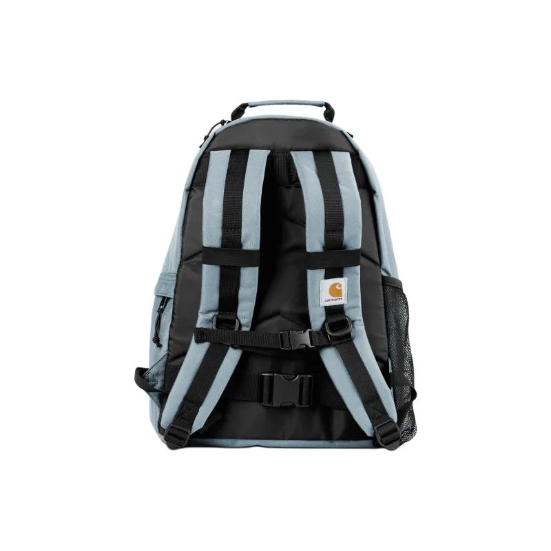 Carhartt WIP Kickflip Backpack-1