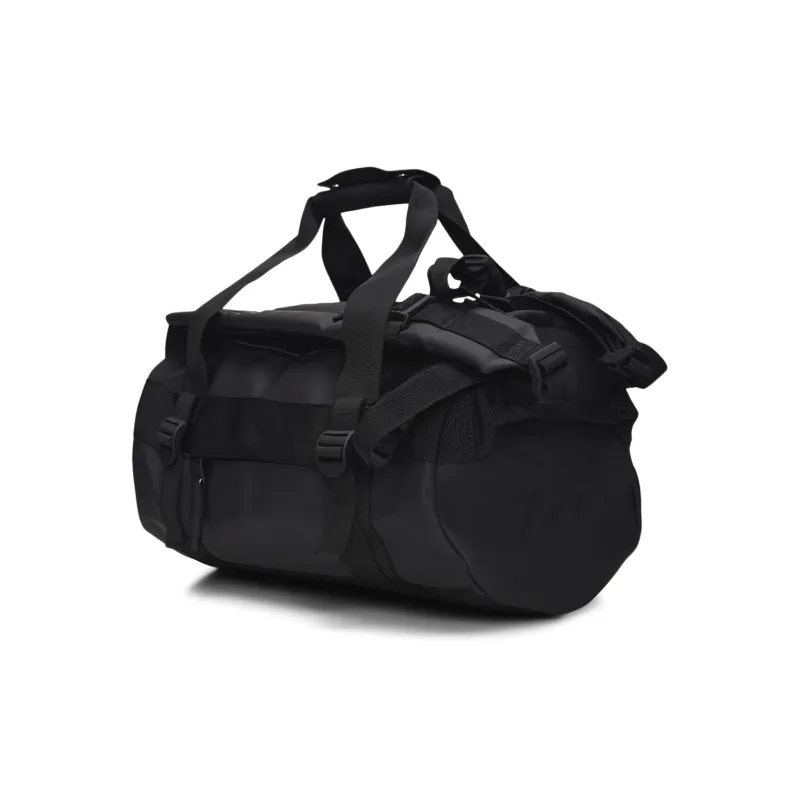 Rains Polyester Travel Bag Unisex Multicolor-1