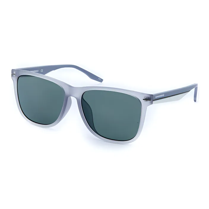 Converse Injection Molding Square Sunglasses Unisex-0