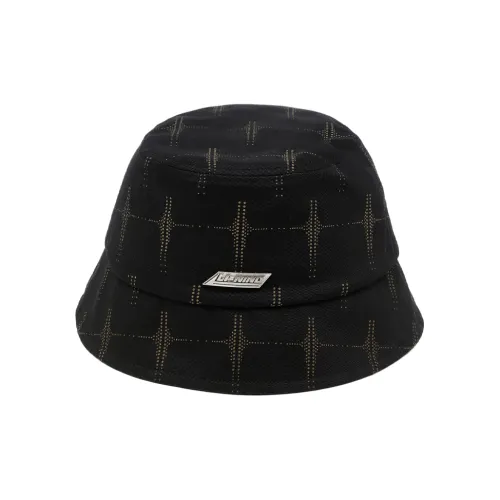 LINING Bucket Hat Unisex