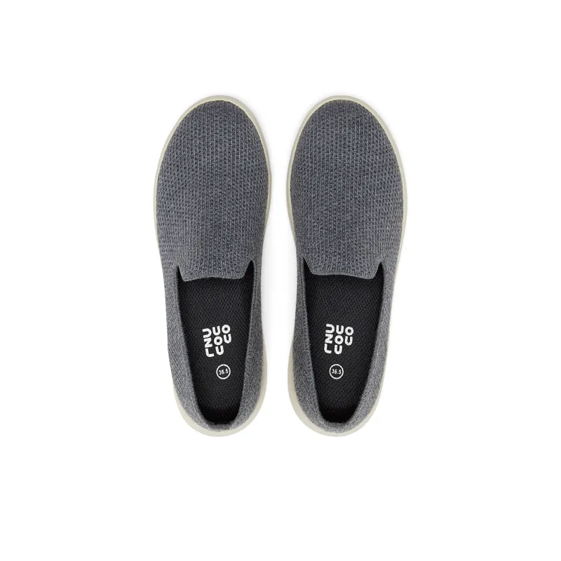 Walk More Tianchen Shoes Sunrise Wear-Resistant Lightweight Rebound Low-Top Casual Shoes Unisex-3