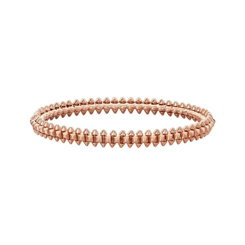 Cartier Clash De Cartier Collection Bangles Unisex