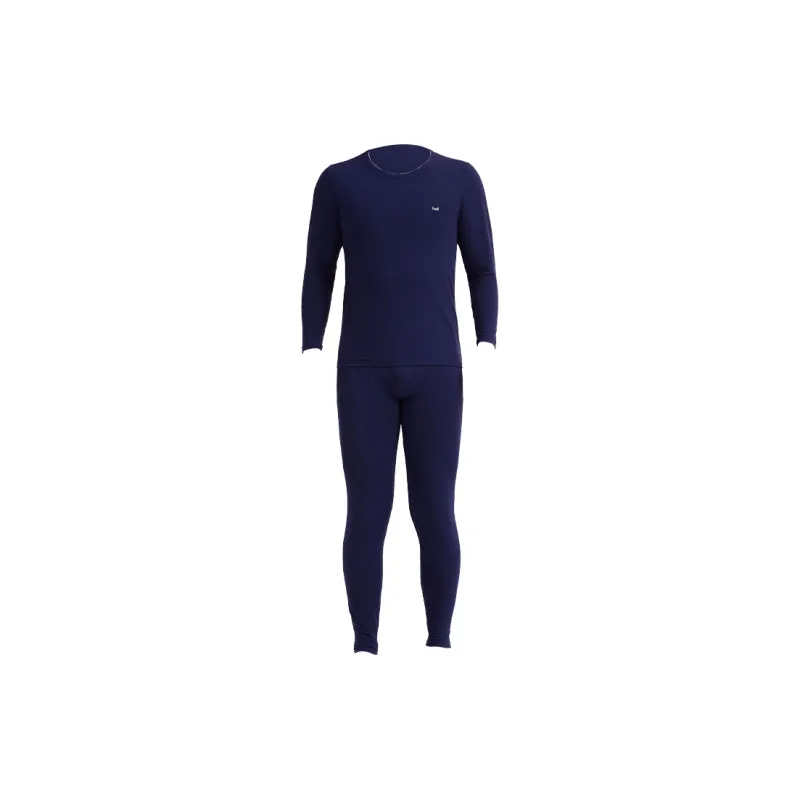 MIIOW Men Thermal Sets-1