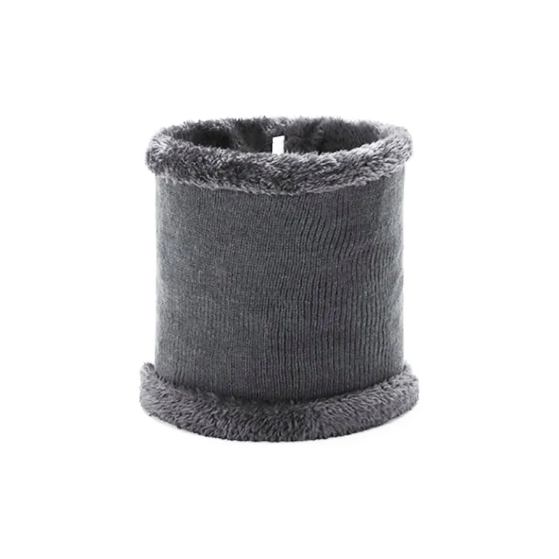 TUCANO Beanies Men-2