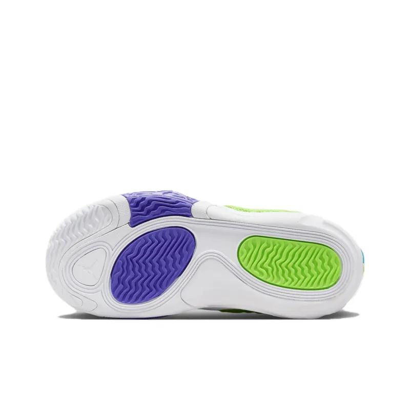 Jordan Tatum 2 Wave Runner GS-5