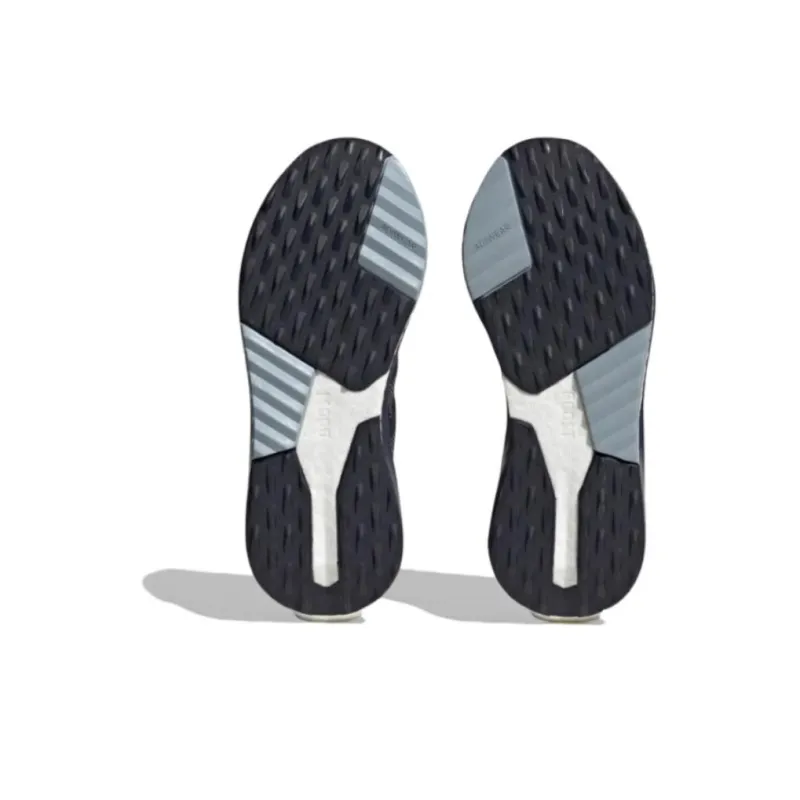 adidas Avryn 'Shadow Navy'-5