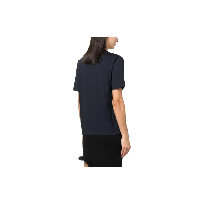 MARNI SS23 T Shirts Women's-2