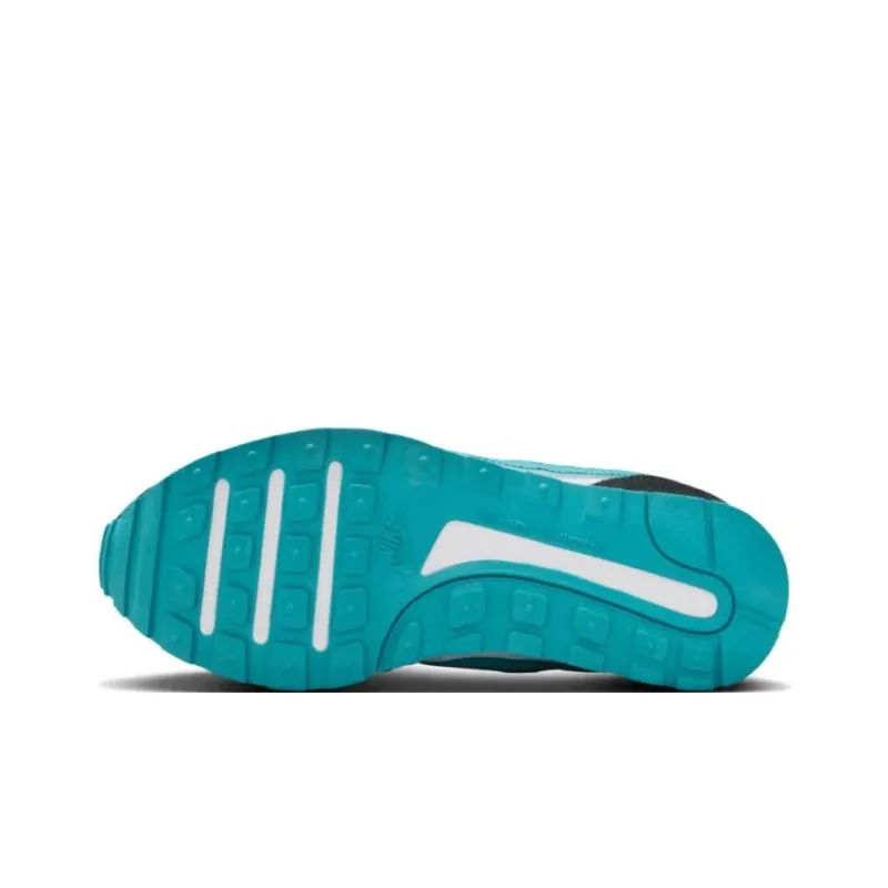 Nike MD Valiant Summit White Aquamarine GS-4