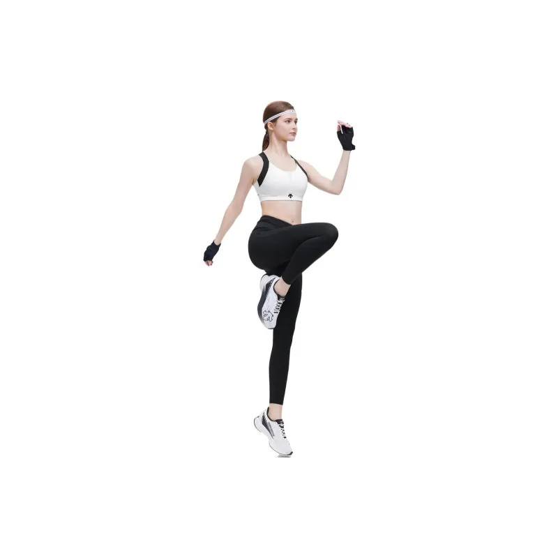 DESCENTE WOMENS TRAINING Collection Sports Underwear Women's-2