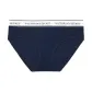 1 Pack (Denim Dark Blue)