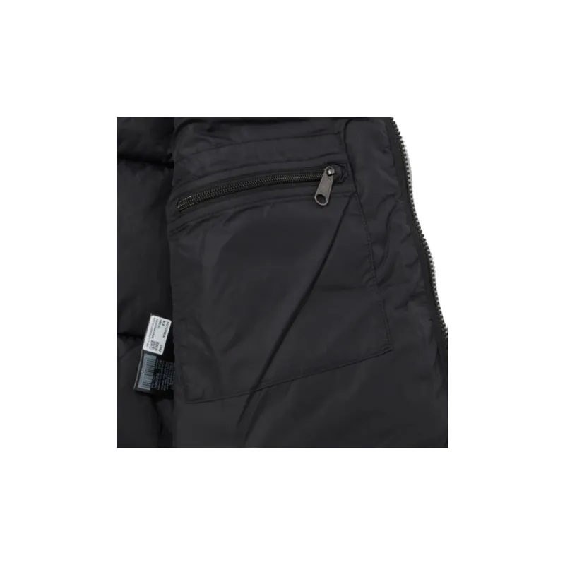 THE NORTH FACE 1996 Collection Vest Women's Black-2