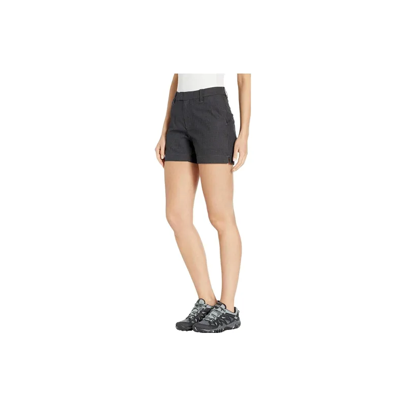Arcteryx VEILANCE FRAME Casual Shorts Women's-3