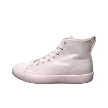 Converse Chuck Taylor All Star Modern Hi White Women's