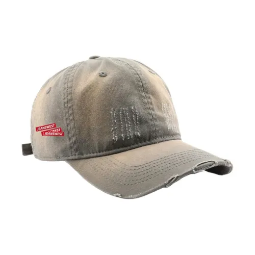 JEANSWEST Cotton Baseball Caps Womens