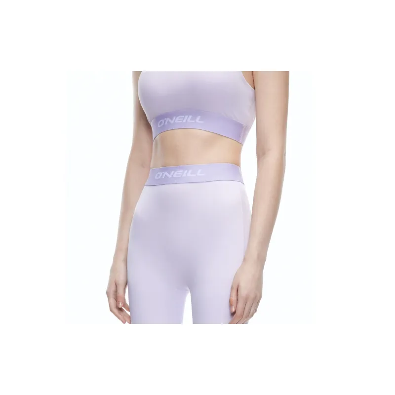 O'Neill Knitted Sweatpants Women's-11