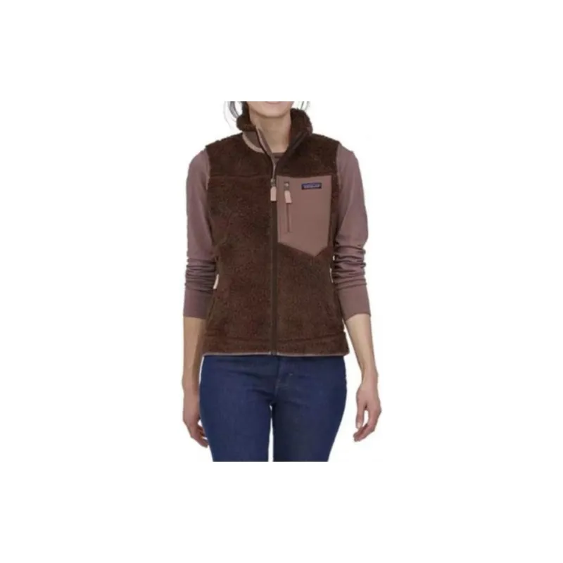Patagonia Retro X Vests Women's-10