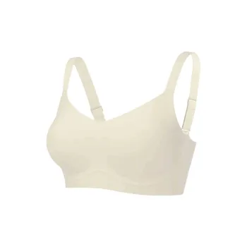 ALDOLA Women's Bras