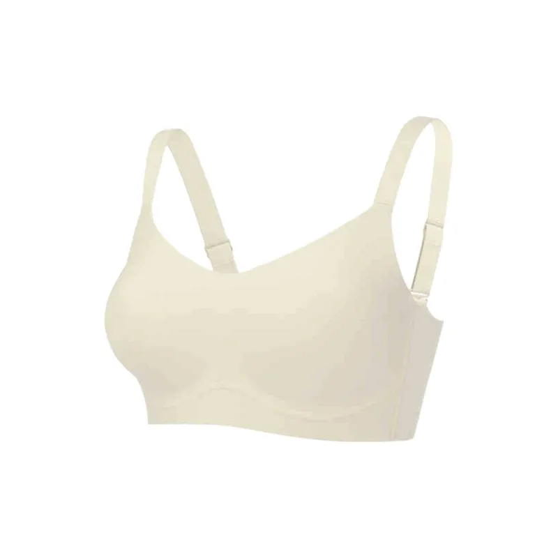 ALDOLA Women's Bras-0