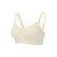 Milk White