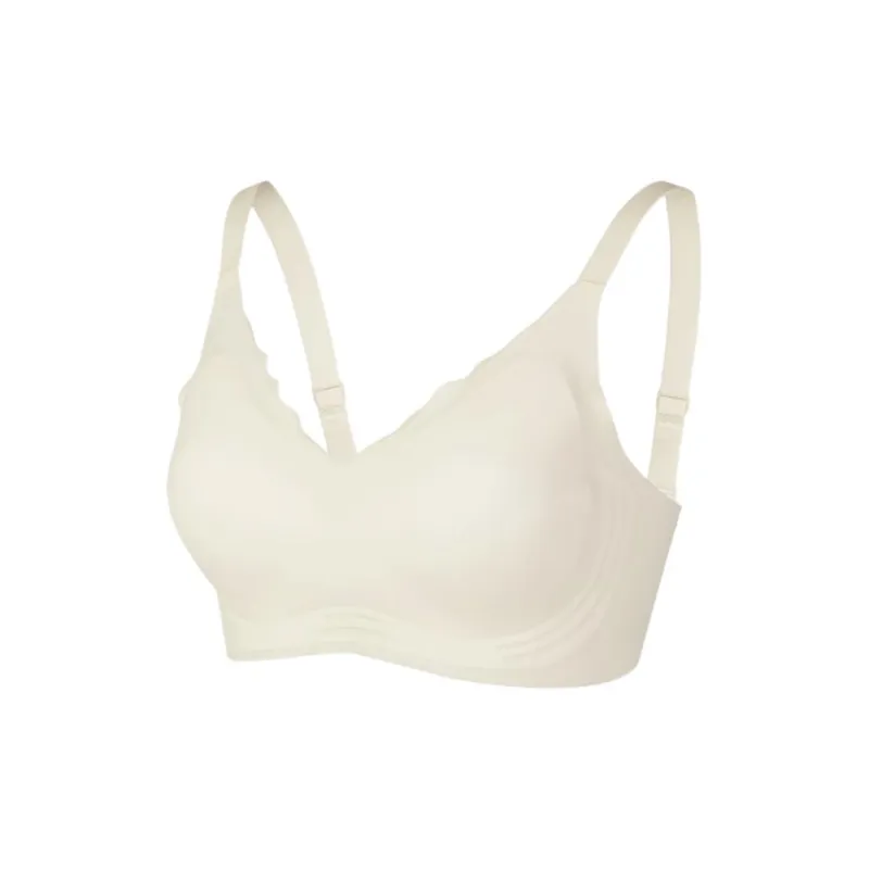 ALDOLA Women's Bras-1
