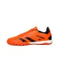 Orange (Turf)