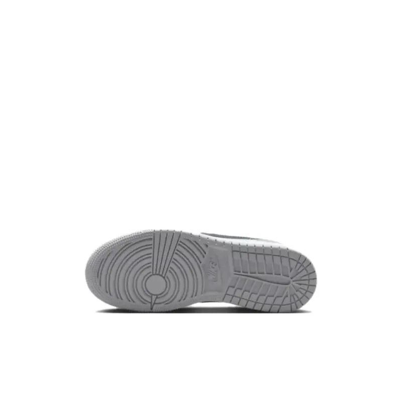 Jordan 1 Retro Low OG Barons GS-5