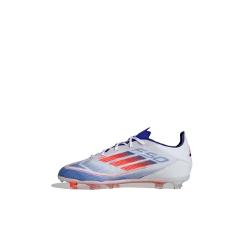 adidas Adizero F50 Pro FG J 'Advancement Pack'