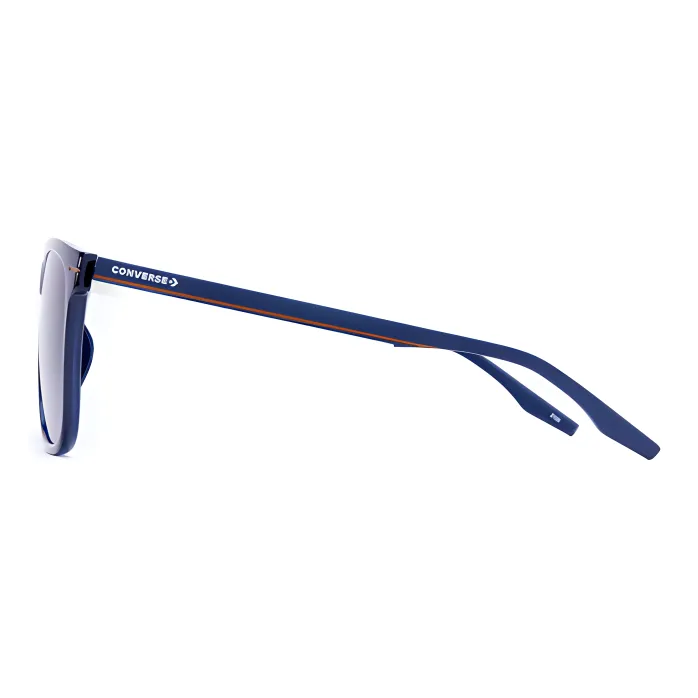 Converse Injection Molding Square Sunglasses Men's-3
