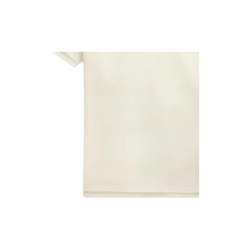 Polo Ralph Lauren Classics Polo Shirt-4