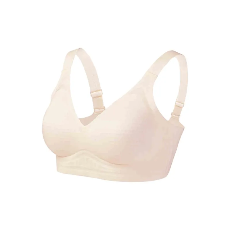 ALDOLA Women's Bras-1