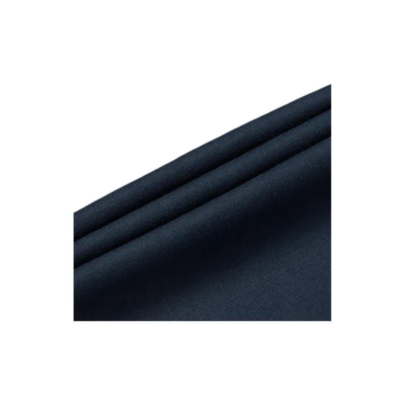 Ea7 EMPORIO ARMANI Cotton Track Pants-6
