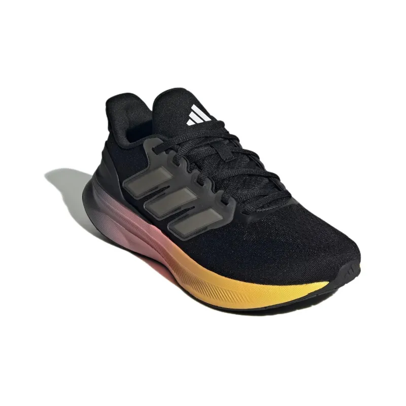 adidas Ultrarun   5 J 'Black Spark'-2