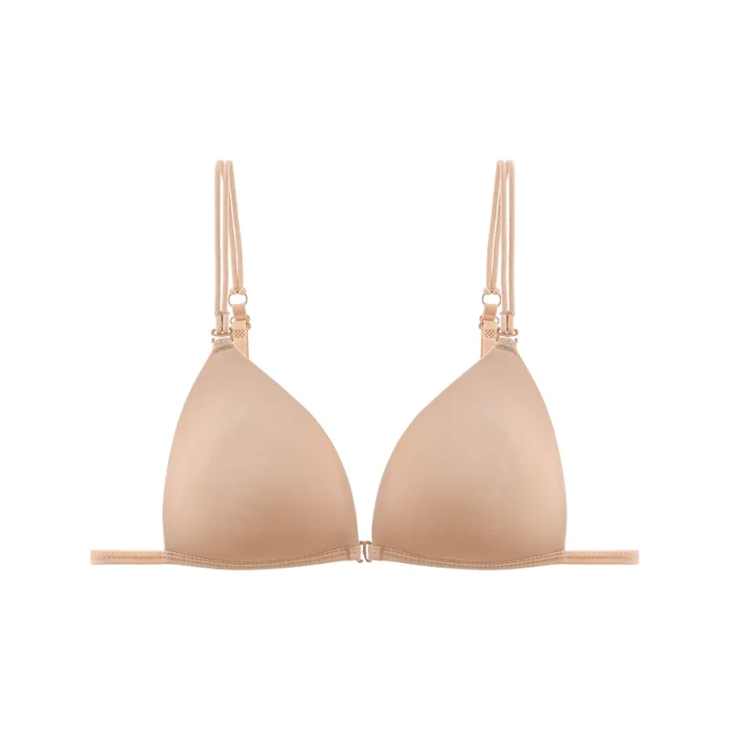Urban beauty Women's Bras-3