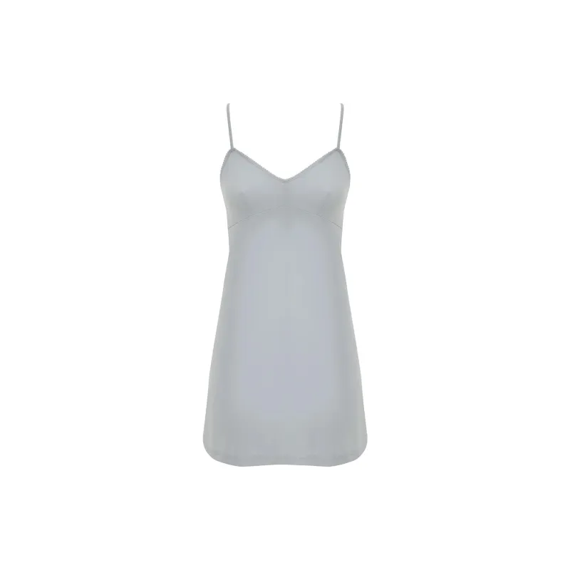 Zimmermann Eden Midi Dress-1