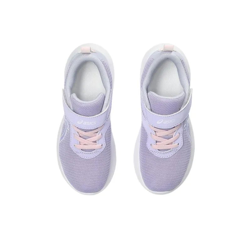 Asics Lazerbeam ML-MG GS 'Lavender'-4