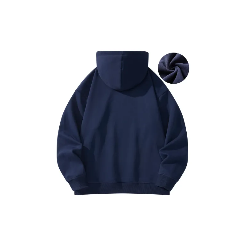 Emoji Sweatshirts Unisex-37