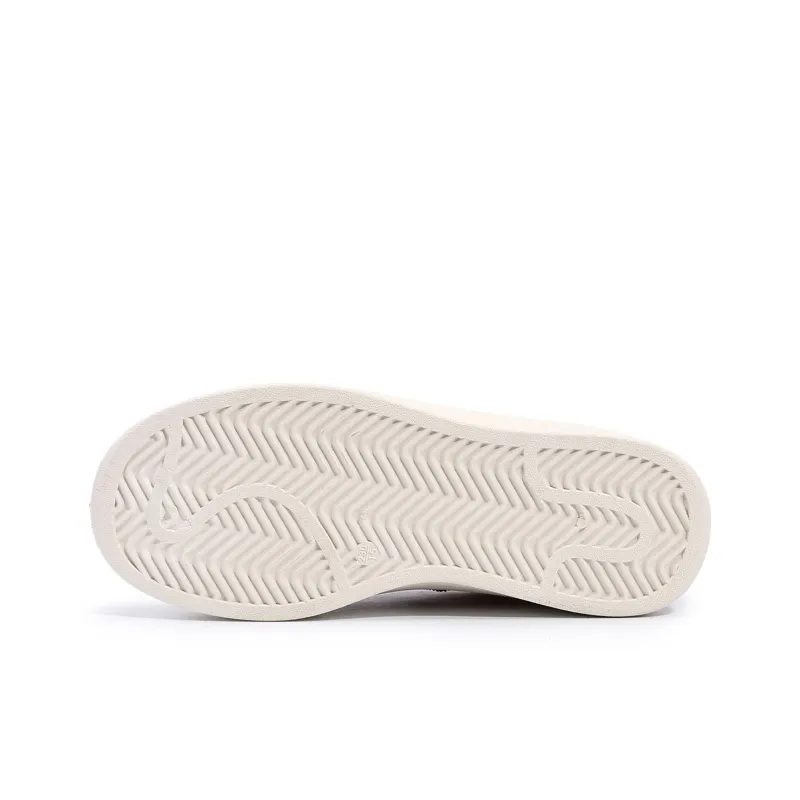 Feiyue Slip Resistant, Abrasion Resistant, Lightweight, Breathable Low Top Multicolor Skateboard Shoes Unisex-21