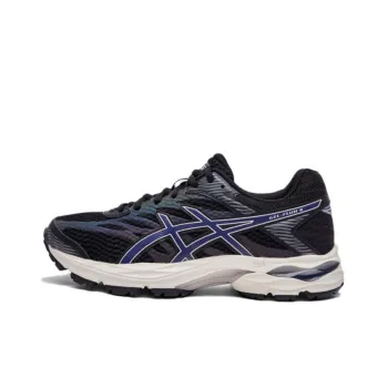 Asics Gel Flux 4 Kids' Running Shoes Grade School