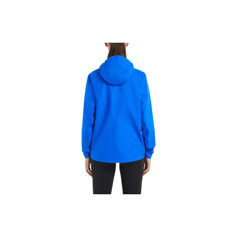 Arcteryx Norvan Jackets Women's-3