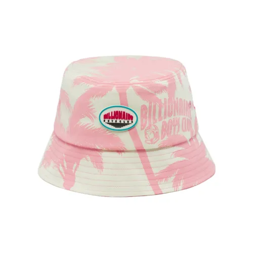 LINING Bucket Hats Unisex